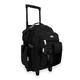 Everest Deluxe Rucksack mit Rollen