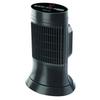 Honeywell HCE311V Digital Ceramic Compact Tower Heater