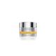 Elizabeth Arden Prevage Anti-Aging – Moisture Cream SPF 30, 50 ml, feuchtigkeitsspendende Gesichtspflege für Frauen, Schutz vor Umwelteinflüssen & UV-Strahlen, repariert trockene Haut