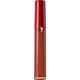 Armani Make-up Lippen Lip Maestro Liquid Lipstick Nr. 401