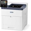 Xerox VersaLink C600/DN Color Laser Printer C600/DN