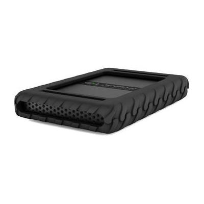 Glyph Technologies 1TB Blackbox Plus USB-C 3.2 Gen 2 External SSD BBPLSSD1000