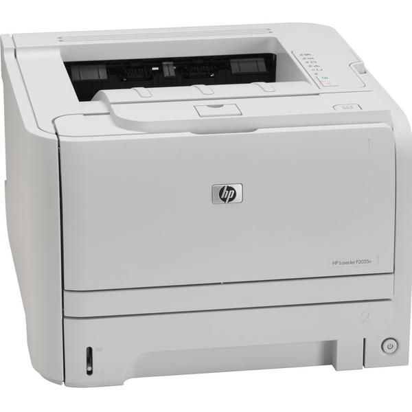 hp-p2035n-laserjet-printer-reconditioned/