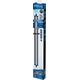 Aquatlantis 09756 EasyLed Universal marine & reef für Aquarien 75-100 cm