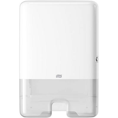 Tork Handtuchspender »Xpress®« weiß, 30.2x44.4x10.2 cm Image