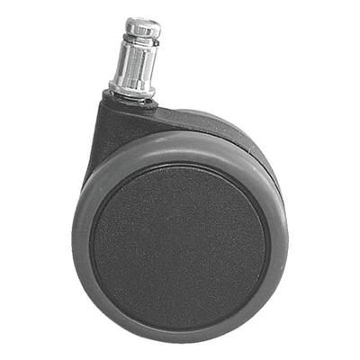 Card image cap