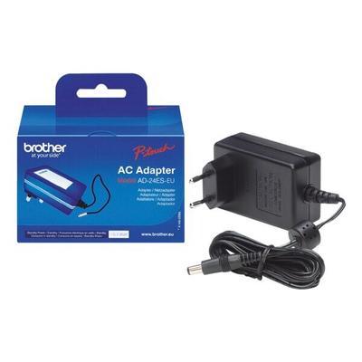 Brother Netzadapter »AD24ESEU«