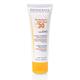 Photoderm Bioderma Akn Mat Sonnenfluid Spf 30, 40 Ml , (1Er Pack)