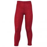 Engel - Kinder Leggings Merinosc...