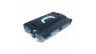 Innovera 83543 (C8543X) Black Toner Cartridge