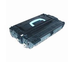 Innovera 83543 (C8543X) Black Toner Cartridge