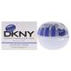 DKNY Be Delicious, Eau de Toilette, 50 ml