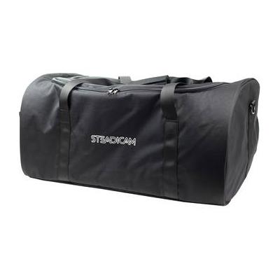 Steadicam Bag for AERO Solo or Zephyr Vest 807-7970