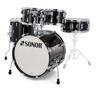 Sonor AQ2 Stage Set TSB