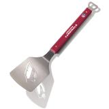 Arizona Cardinals Spirit Series Sportula