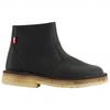 Duckfeet - Nyborg - Winterschuhe 37 | EU 37 schwarz