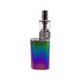 TECC arc Mini 20w Vape Kit - Dazzling - No Nicotine/Nicotine Free