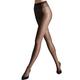 Wolford Satin Touch 20 Tights 3 for 2 Pack in Admiral with Comfortable Waistband and Barely Visible Reinforced Toe - Medium