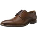 LLOYD Herren Don Derbys, Braun (Cigar/T.D.Moro), 42.5 EU