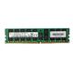 Hynix 16GB DDR4 2133 MHz HMA42GR7MFR4 N TF DDR4; PC/server 288 Pin Dimm Ecc Memory Module Memory Modules