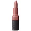 Bobbi Brown - Crushed Lip Color Lippenstifte 3.4 g 02
