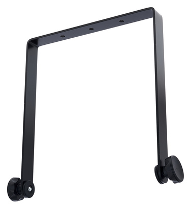 Seeburg Acoustic Line Flying Bracket TSM 10/A4