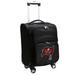 MOJO Black Tampa Bay Buccaneers 21" Softside Spinner Carry-On