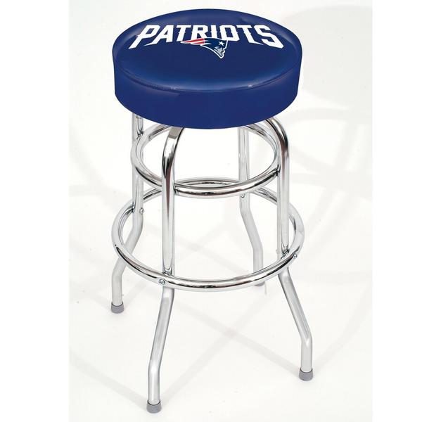 new-england-patriots-bar-stool/