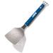 Detroit Lions Spirit Series Sportula