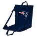 New England Patriots Stadium Seat