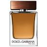 Dolce&Gabbana - The One For Men Profumi uomo 100 ml male