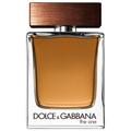 Dolce&Gabbana - The One For Men E.d.T. Nat. Spray Eau de toilette 100 ml male