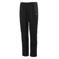 Damen Helly Hansen W Seven J Pant, Schwarz, XS