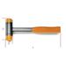 Beta Tools USA 013920040 1392 40-Dead-Blow Hammers Plastic-Steel