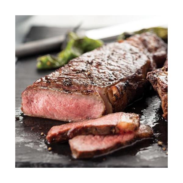 omaha-steaks-private-reserve-boneless-new-york-strips-8-pieces-14-oz-per-piece/