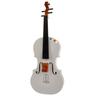 Otto Musica Practice Violin Dummy 1/4