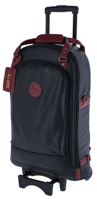 Gard 11-WBFDLBY Trolley 3 Trumpets