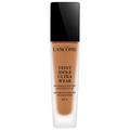 Lancôme - Teint Idole Ultra Wear Foundation 30 ml 09 - 09