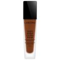 Lancôme - Teint Idole Ultra Wear Foundation 30 ml 13.2 - 13.2