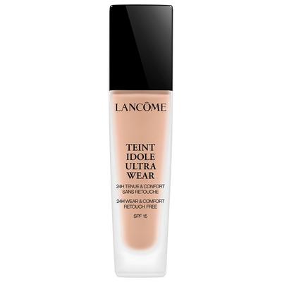 Lancôme Teint Idole Ultra Wear Foundation 30 ml Nr. 007 - Beige Rosé