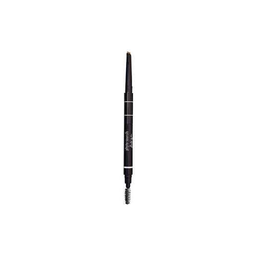 Sisley Make-up Augen Phyto-Sourcils Design Nr. 1 Cappuccino