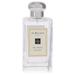 Jo Malone Red Roses For Women By Jo Malone Cologne Spray (unisex Unboxed) 3.4 Oz