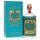 4711 For Men By 4711 Eau De Cologne (unisex) 3.3 Oz