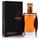 Spark For Men By Liz Claiborne Eau De Cologne Spray 1.7 Oz