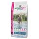 Eukanuba NaturePlus+ Grain Free Welpenfutter für Alle Rassen/Getreidefreies Trockenfutter für Welpen im Alter von 1-12 Monaten in der Geschmacksrichtung Lachs/1 x 14kg Beutel