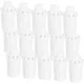 Pack of 15 Dafi Classic Water Filter Cartridges for Brita Classic and Dafi Classic Jugs