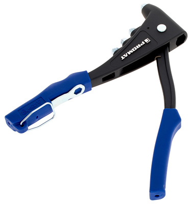 Thomann Blindniet-Handzange