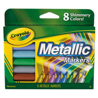 product_img5