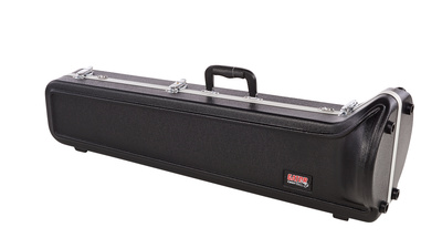 Gator Hardshell Trombone Case