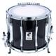 Sonor MP1412X CB Marching Snare